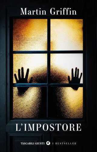 L'impostore