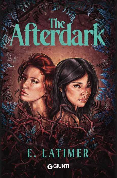 The afterdark