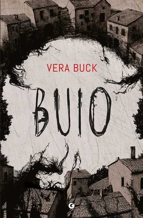 Buio — Vera Buck