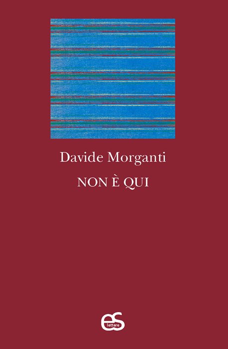 Non è qui