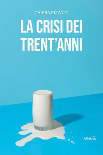 La crisi dei trent'anni