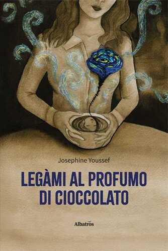 Legàmi al profumo di cioccolato