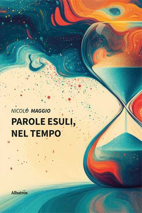 Parole esuli, nel tempo