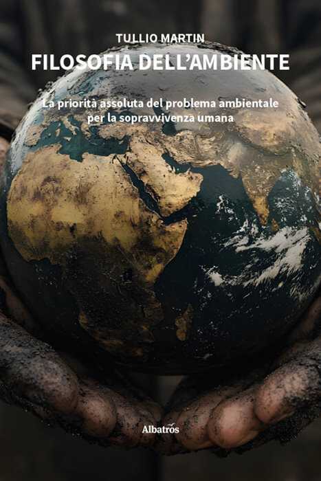 Filosofia dell'ambiente