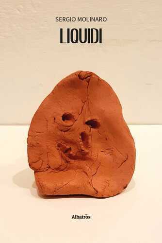 Liquidi