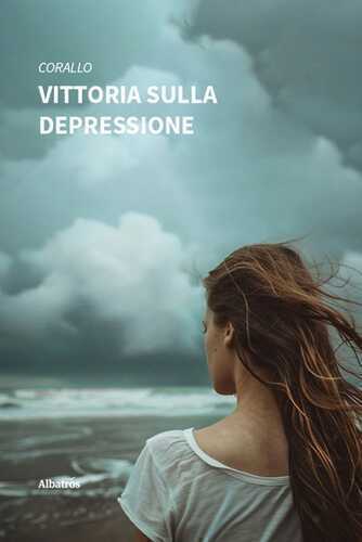 Vittoria sulla depressione