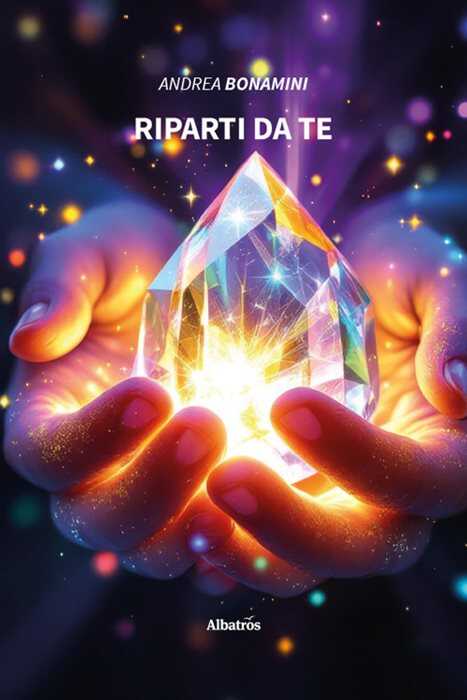 Riparti da te