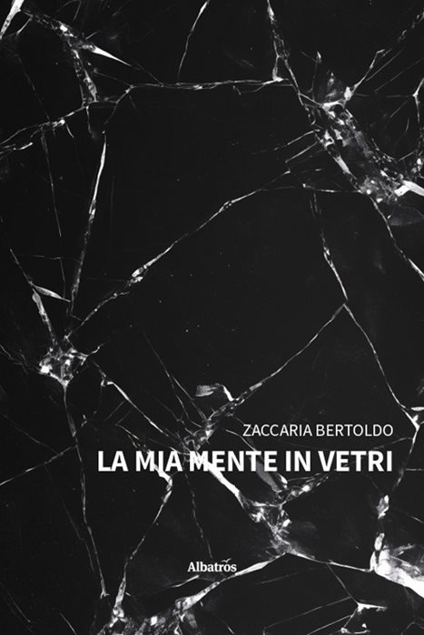 La mia mente in vetri