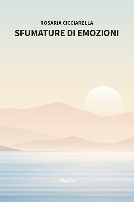 Sfumature di emozioni