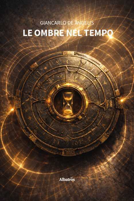 Le ombre nel tempo