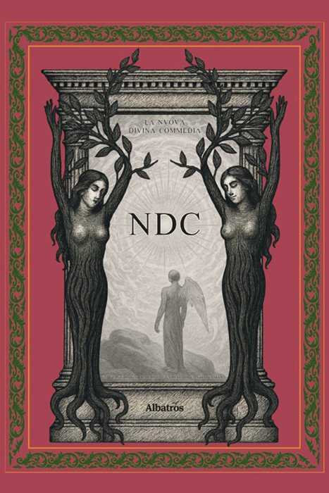 La Nuova Divina Commedia