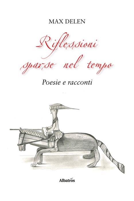 Riflessioni sparse nel tempo