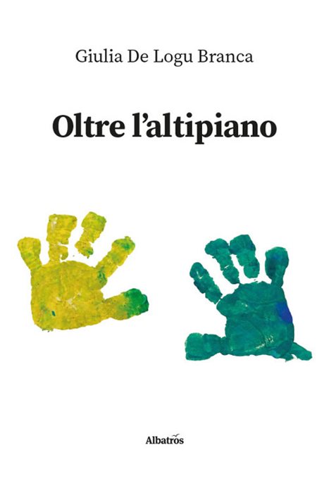 Oltre l’altipiano