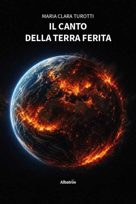 Il canto della terra ferita