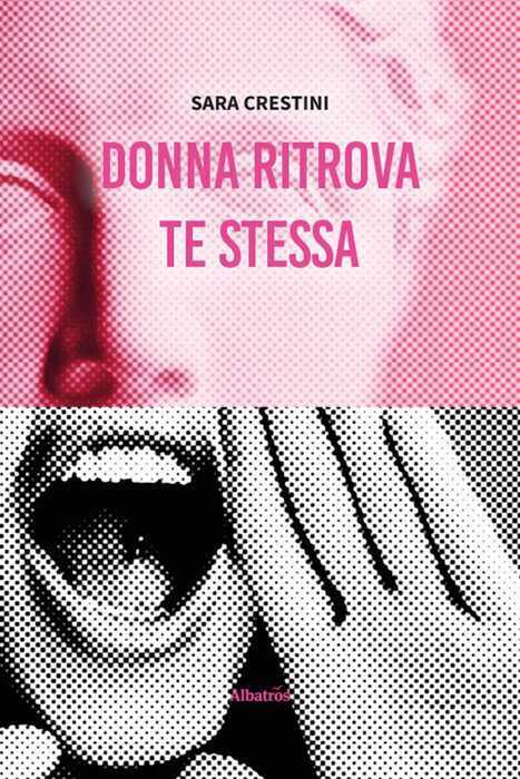 Donna ritrova te stessa