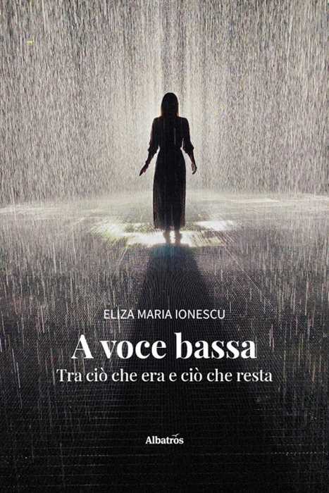 A voce bassa. Tra ciò che era e ciò che resta