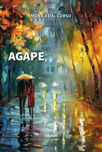 Agape