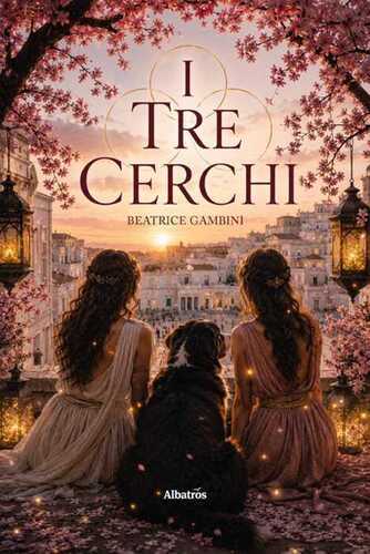 I tre cerchi