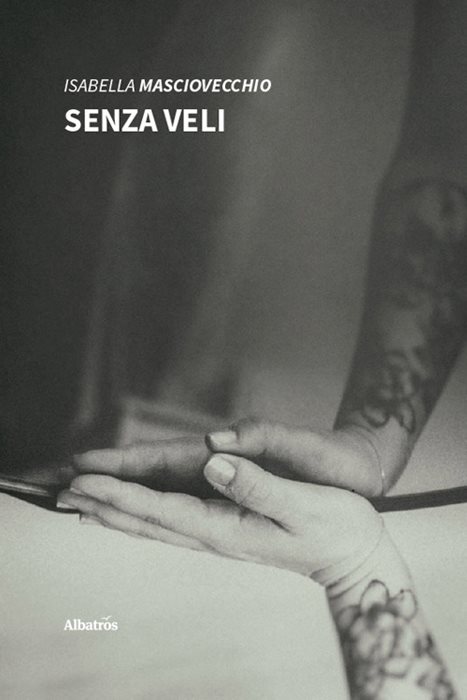Senza veli