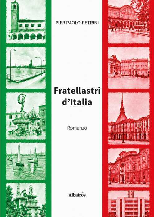 Fratellastri d'Italia