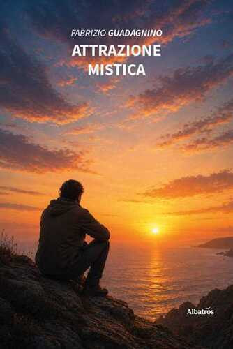 Attrazione mistica