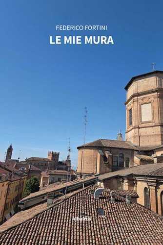 Le mie mura