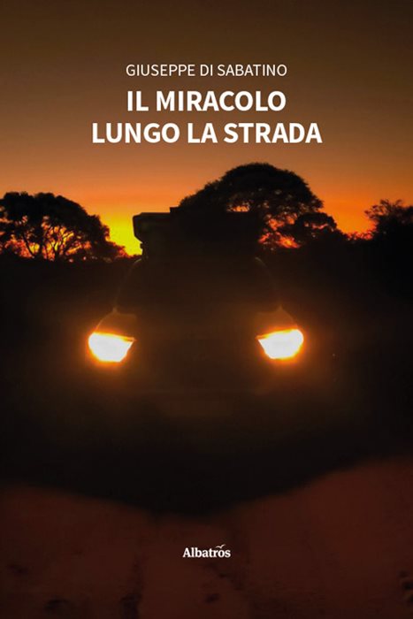Il miracolo lungo la strada