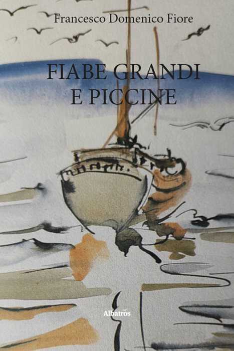 Fiabe grandi e piccine