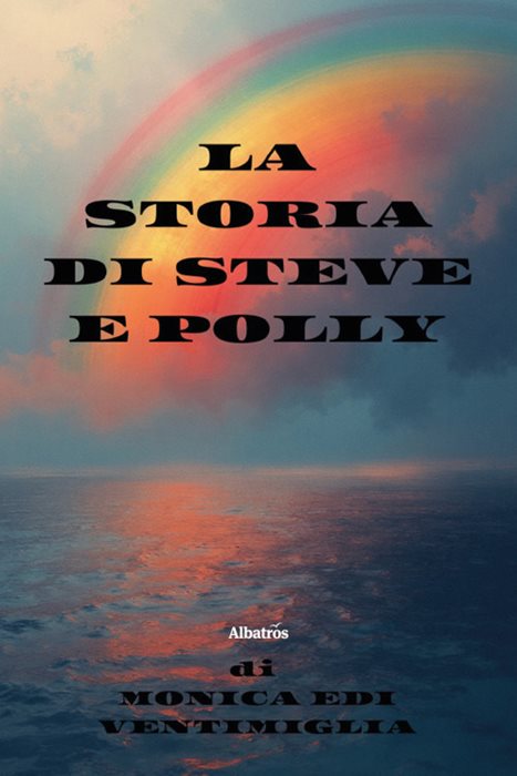 La storia di Steve e Polly