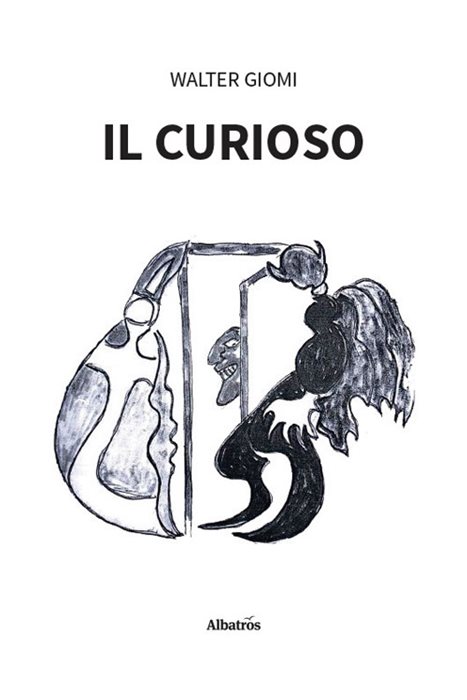 Il curioso