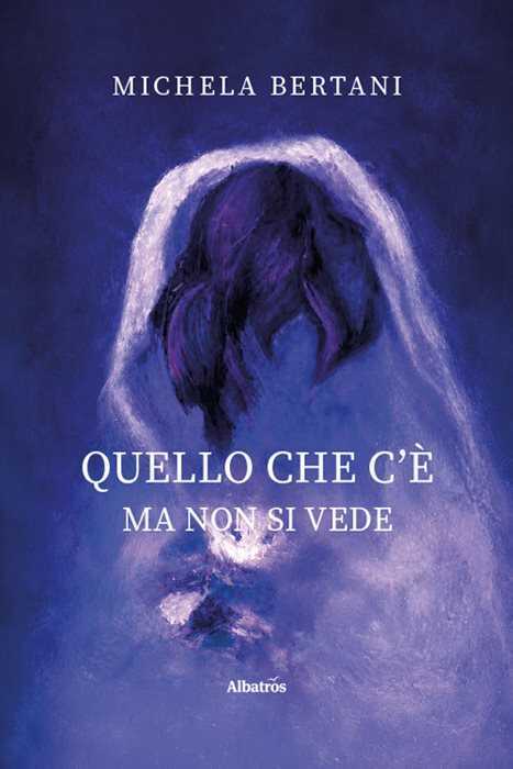Quello che c'è ma non si vede