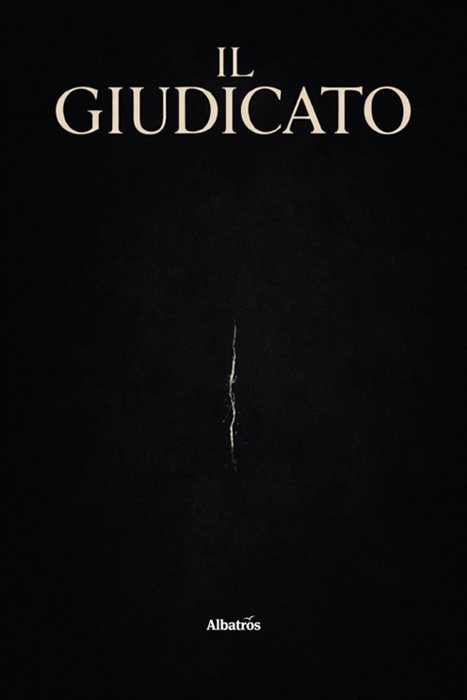 Il giudicato