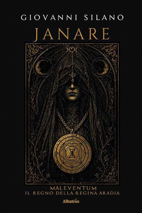 Janare. Maleventum