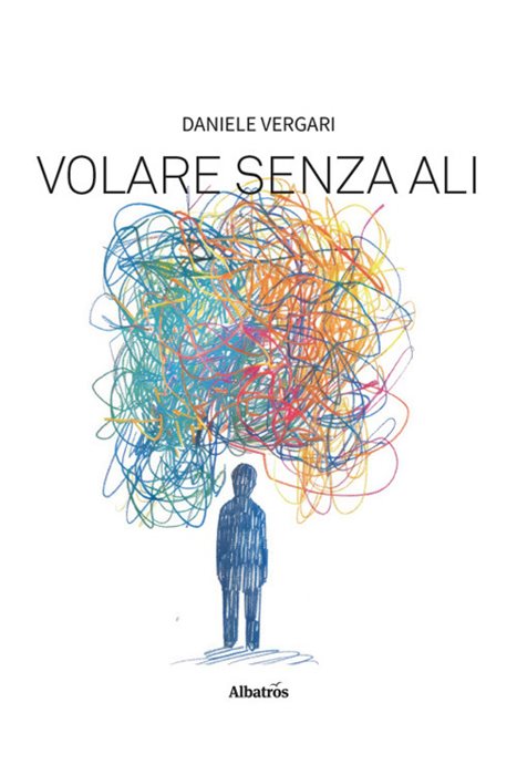 Volare senza ali