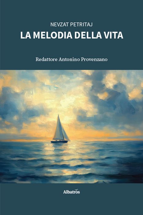 La melodia della vita