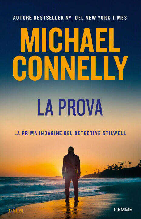 prova