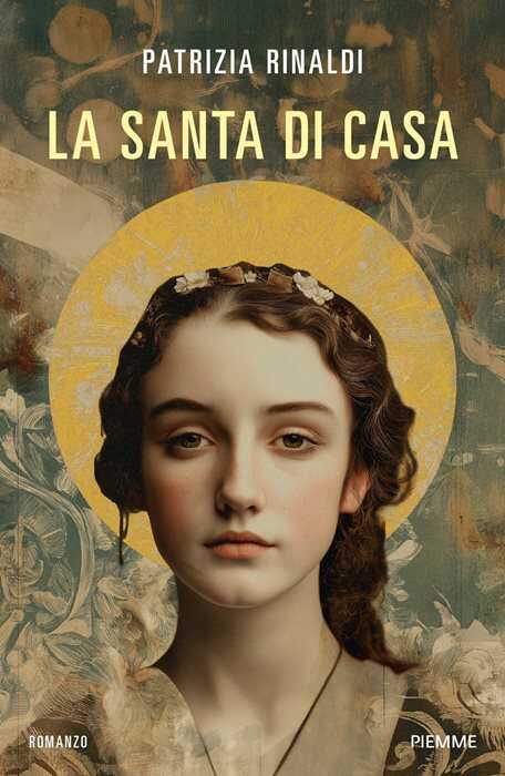 La santa di casa