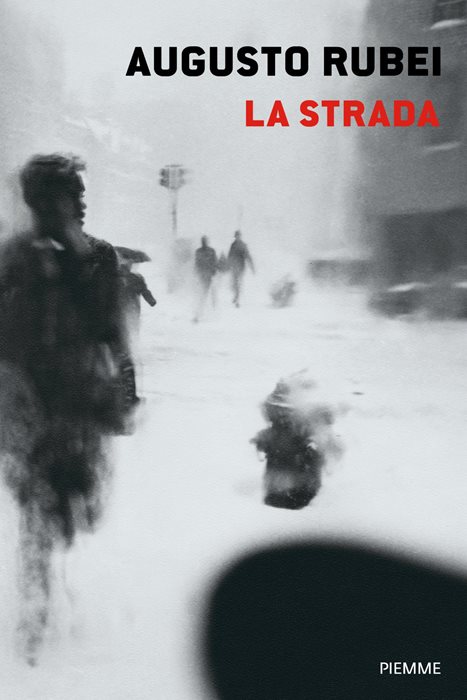 La strada
