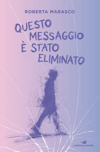 Questo messaggio è stato eliminato