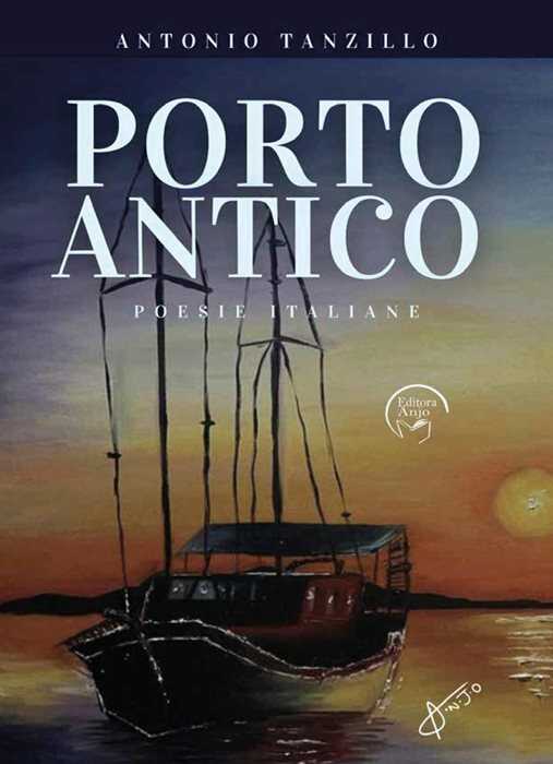 Porto antico