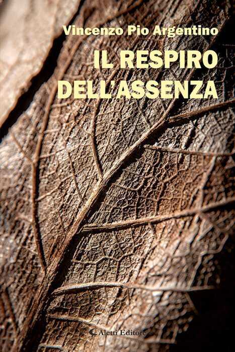 Il respiro dell'assenza