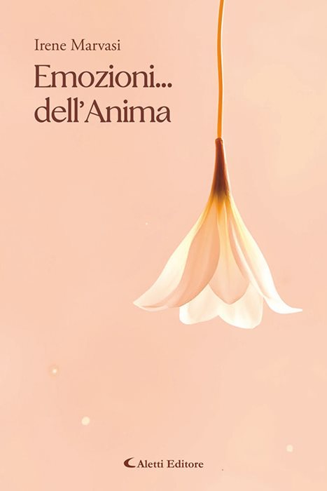 Emozioni... dell'anima