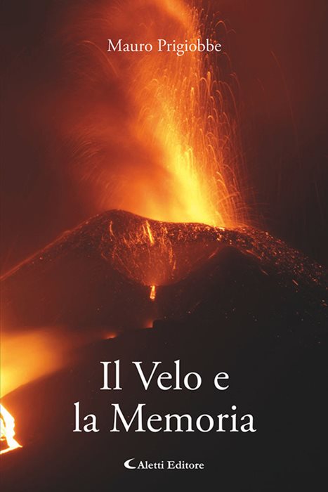 Il velo e la memoria