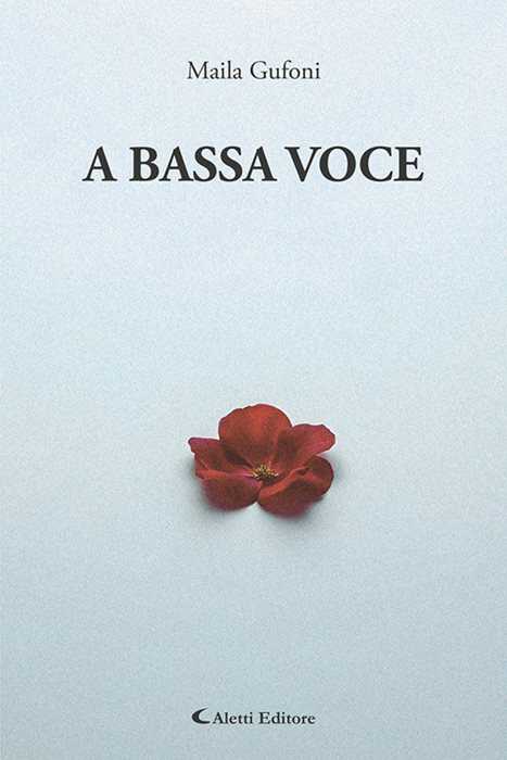 A bassa voce