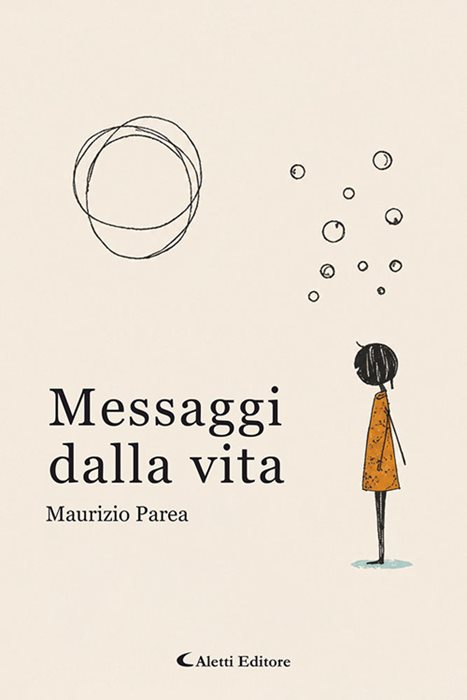 Messaggi dalla vita
