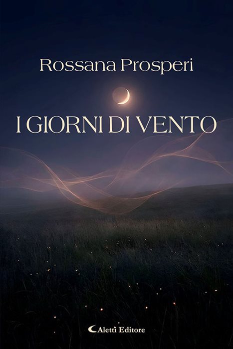 I giorni di vento