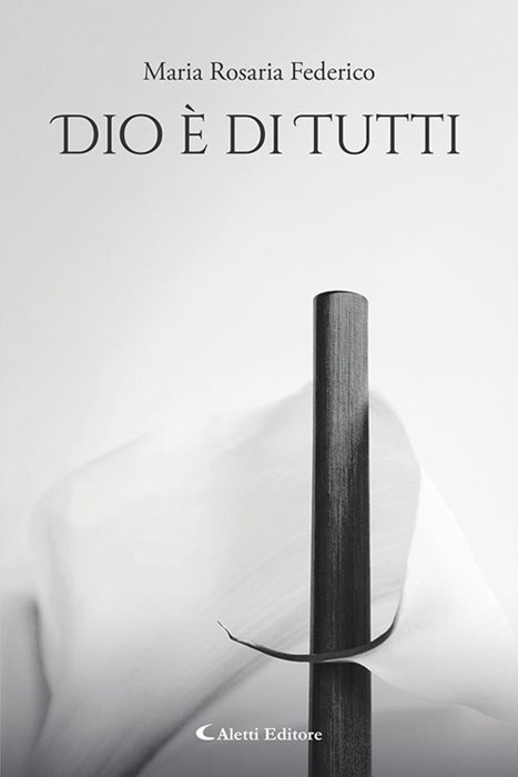 Dio è di tutti