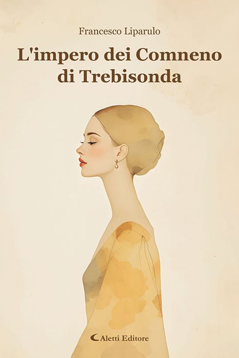 L'L'impero dei Comneno di Trebisonda