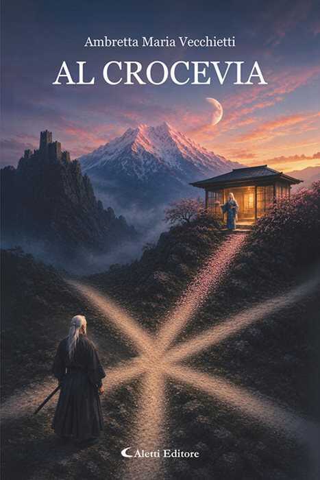 Al crocevia