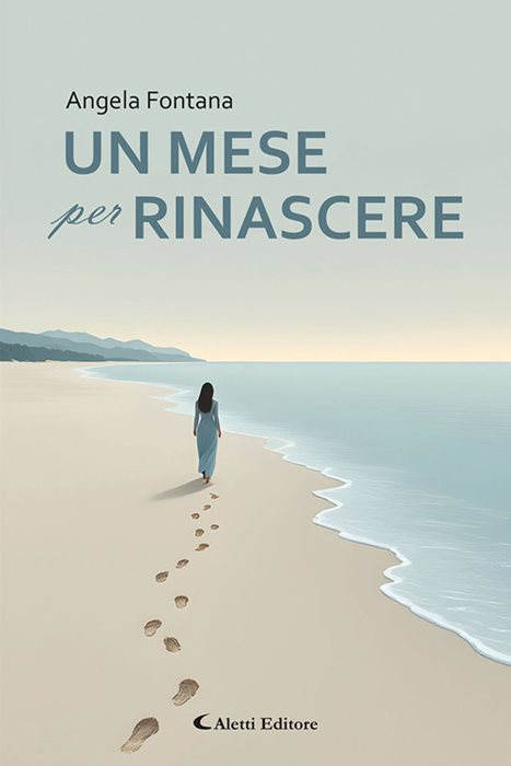 Un mese per rinascere